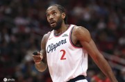 曝NBA考虑取消伦纳德合同 湖人勇士对其感兴趣