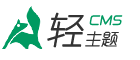 球速体育