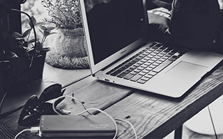 官方！赛季报销！利物浦9000万欧前锋无缘世界杯