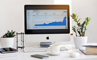 5-1！2-0！足坛疯狂一夜：拜仁大胜，皇马赢得挣扎，曼城没掉链子