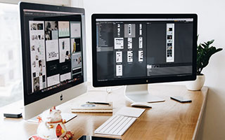 欧冠16强名单揭晓，三场焦点对决来袭，皇马大战曼城巴萨碰巴黎